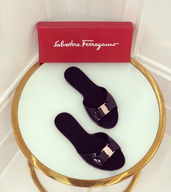 DÉP LÊ NƠ DA MỀM FULLBOX