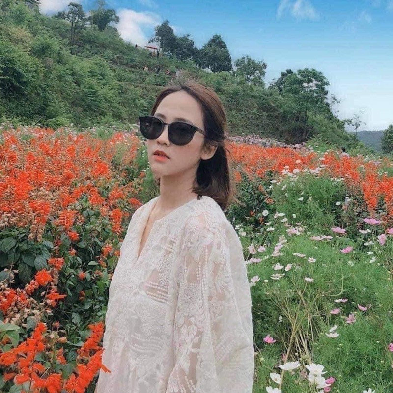 KÍNH MÁT COLORE.IN