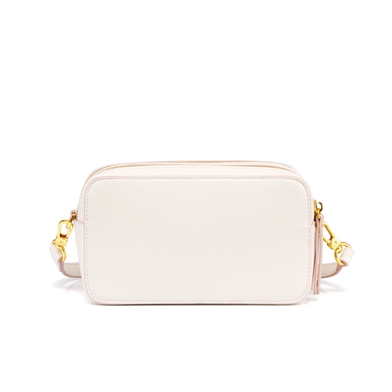 Túi xách nữ thời trang Just Star 172867-04