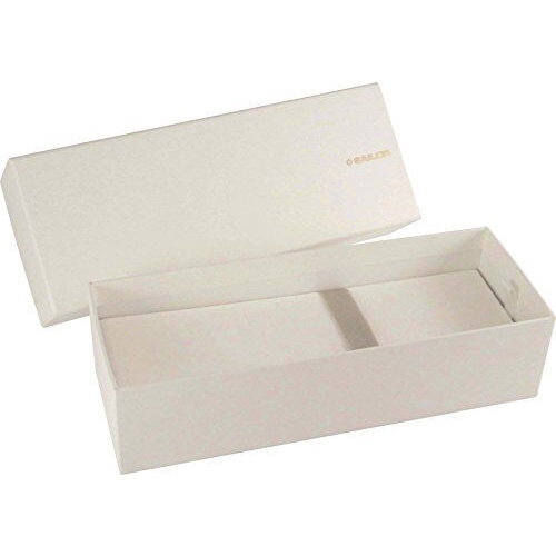 11-0725-210 BÚT MÁY SAILOR 1911 FASCINER - NGÒI F