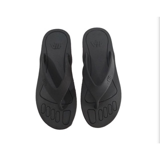 Dép Cao Su Kẹp Xỏ Ngón Chính Hãng HOÀNG ANH Đế Đúc Bền Bỉ