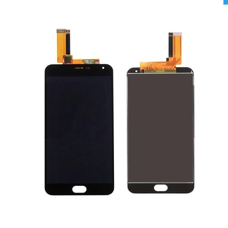 OEM Màn Hình Lcd Thay Thế Cho Meizu M2 Note