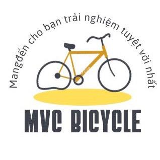 MVC BICYCLE
