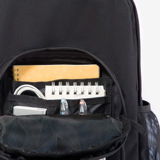 Balo DIM Campus Backpack - Laptop 16 inch