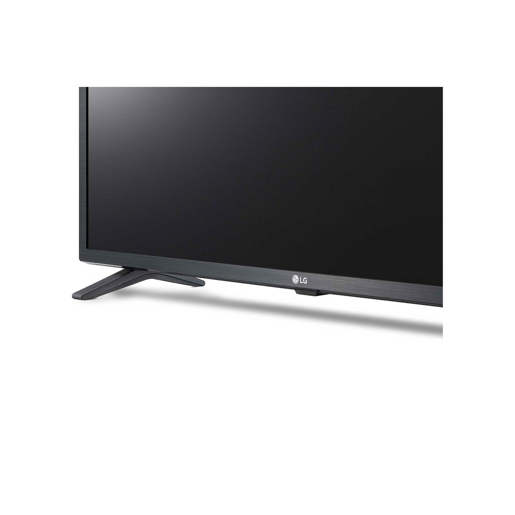 Smart HD Tivi LG 43 inch 43LM6360PTB (Model 2019) - Magic Remote - Miễn phí lắp đặt