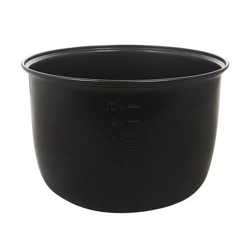 Nồi làm tỏi đen 5L MAGIC KOREA A-89 làm tỏi 12 ngày thành công 99% công suất 90w