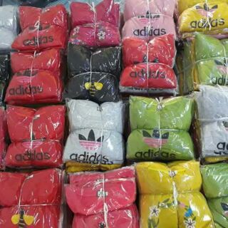 Set bộ thu đông quảng châu