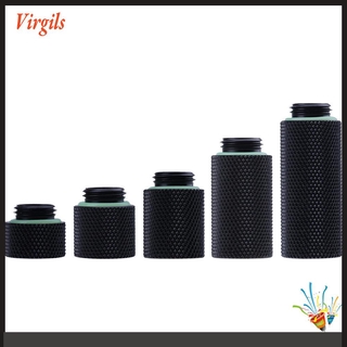 Đế Tản Nhiệt Nước G1 / 4 Cho Máy Tính