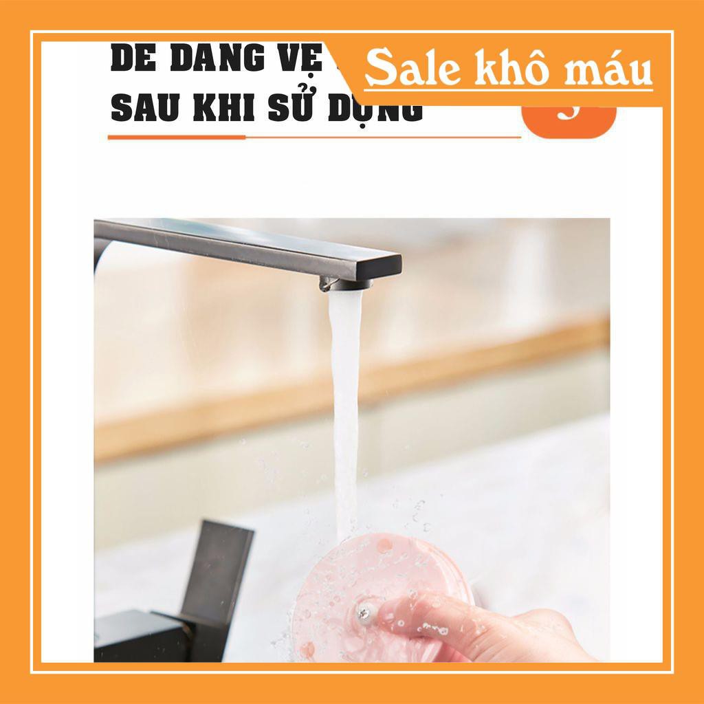 Máy xay mini cầm tay xay thịt gia vị tỏi ớt rau củ kèm dây sạc dung tích 250ml