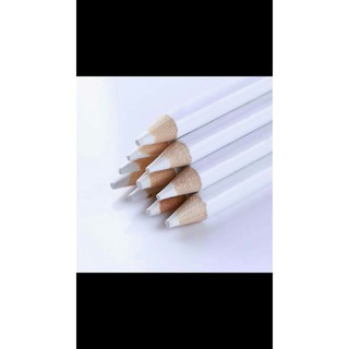 [ SALE ] BÚT CHẤM ĐÁ ĐÍNH RĂNG + DÁN MŨI Size 8.5 cm