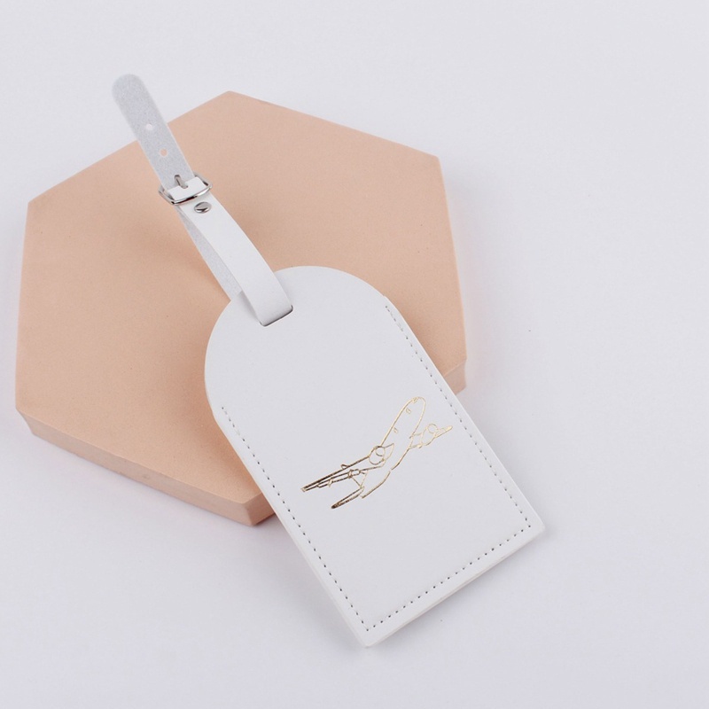 Ví Da Đựng Danh Thiếp Cho Người Lớn Và Trẻ Em