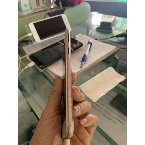 Bán main oppo a71 full chức năng