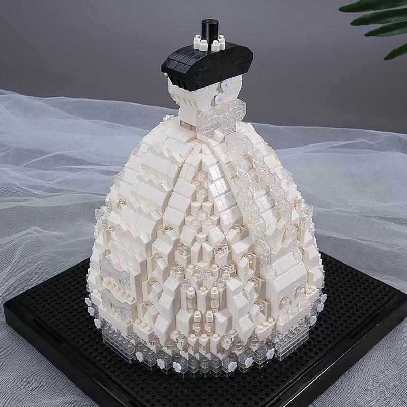 https://cf.shopee.vn/file/cef33f727c366cdb8b36552fe3dcdf66