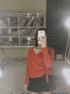 Quần áo cchat