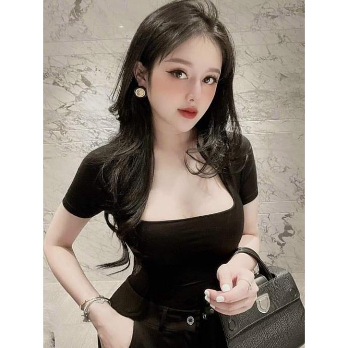 ÁO PULL ZIP CỔ CHÉO 4 MÀU