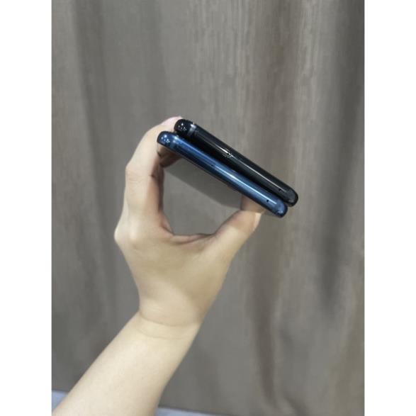 Điện thoại LG g7 thinq ram 4 bộ nhớ 64g chip snapdaragon 845 siêu mượt | BigBuy360 - bigbuy360.vn