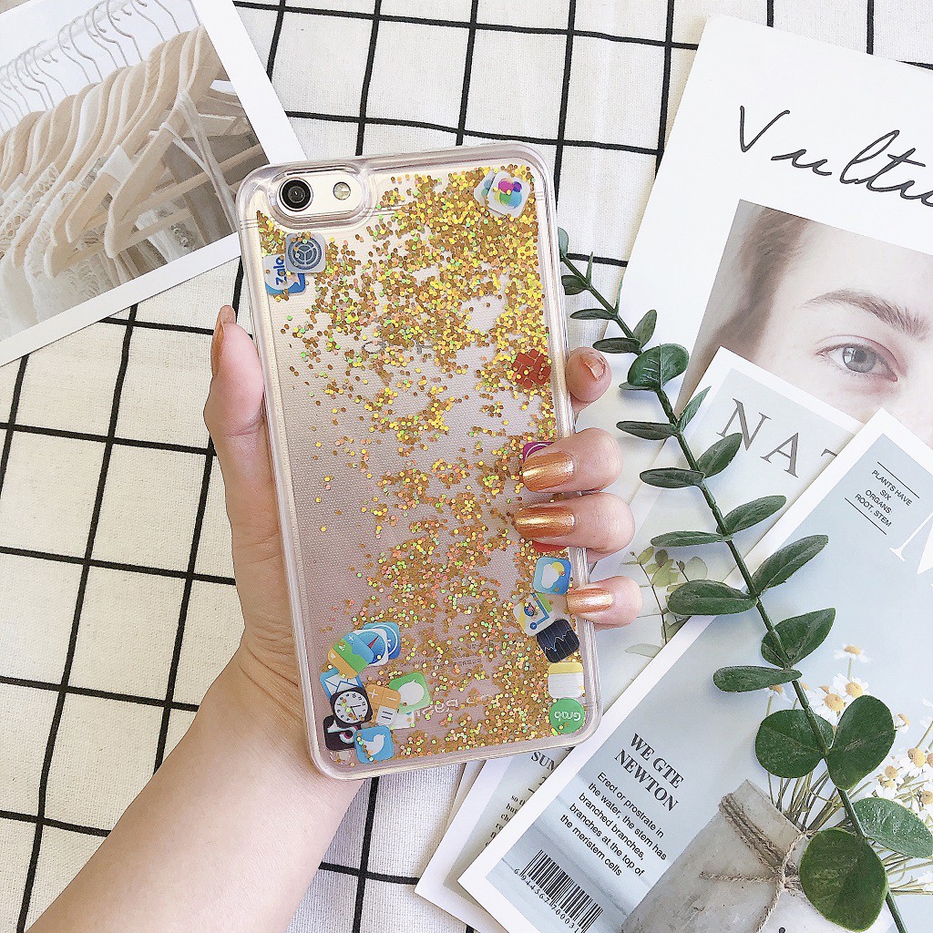 Ốp Lưng Oppo F3/A77 ⚡  Oppo A37 F3 Plus A5/A3s A71 2018 A83 F11 F9/A7/A5s F7 F5