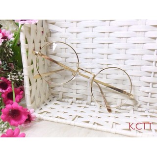 Gọng kính mắt Nobita