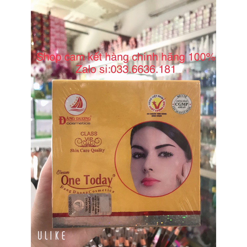 [ chuẩn hàng 100%] kem ốc sên trắng da đa chức năng  vip 50g