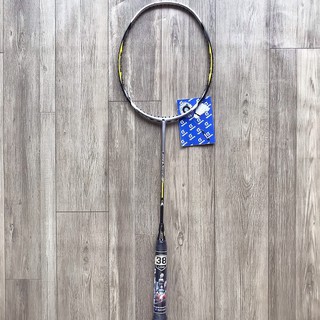 VỢT CẦU LÔNG APACS EDGE SABER 7