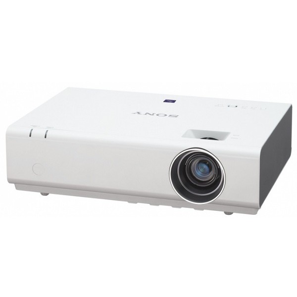Máy chiếu Sony VPL – EX250