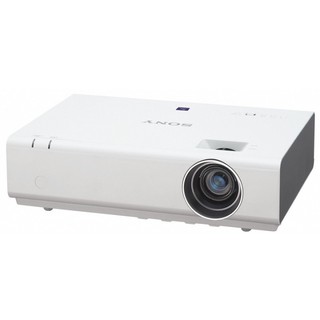 Máy chiếu Sony VPL – EX250