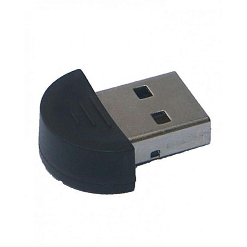 [NTH] USB BLUETOOTH MINI 06