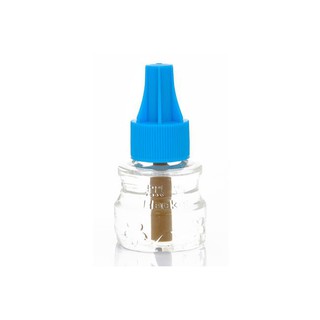 Lọ Tinh Dầu Đuổi Muỗi Hacker 40ml
