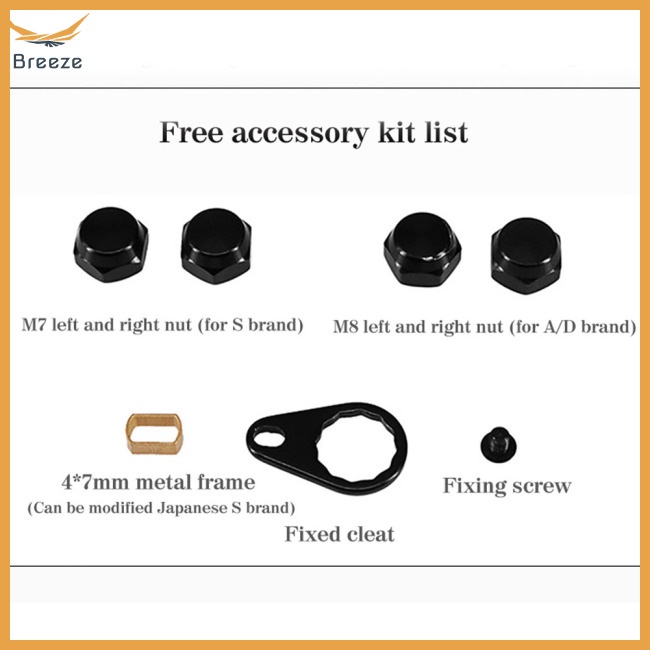 Tay Quay Máy Câu Cá Bằng Hợp Kim Nhôm Carbon Chuyên Dụng