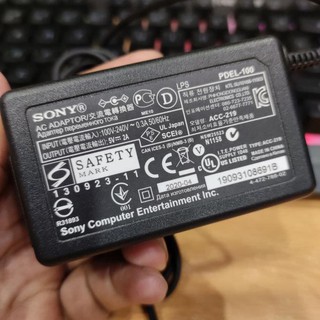Đế sạc cho máy chơi game PS4 Dualshock4