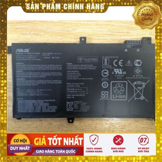 Pin Laptop Asus Vivobook S430 S430U S430F B31N1732 Zin