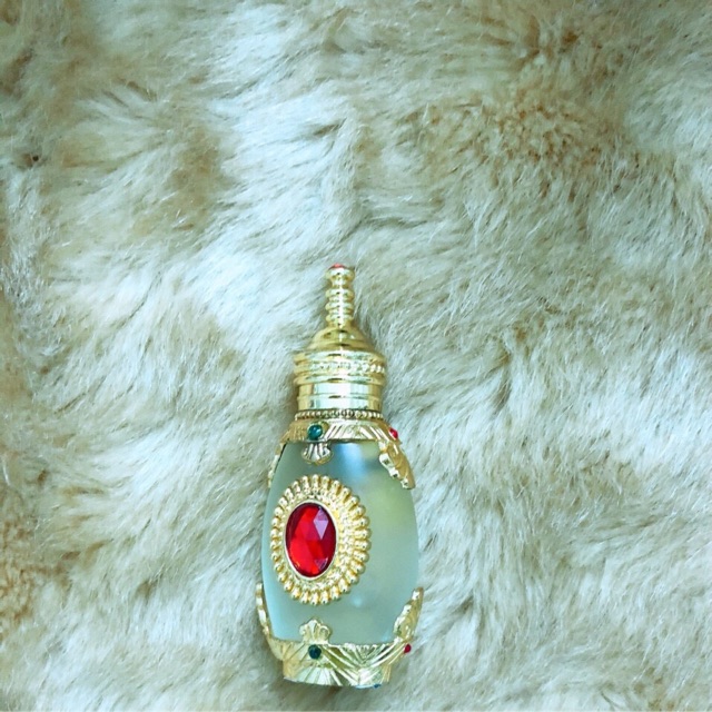 Tinh dầu Dubai-Al Dubai Oil - Lancome Lavie | BigBuy360 - bigbuy360.vn