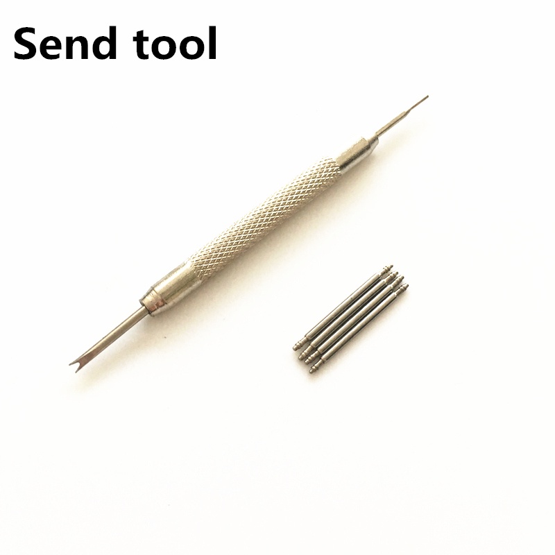 Silicone Dây Đeo Cao Su Silicon 21mm Màu Nâu / Xanh Dương / Nâu Cho Đồng Hồ Đeo Tay PP Patek AQUANAUT 5167R-001 / 5167A-001