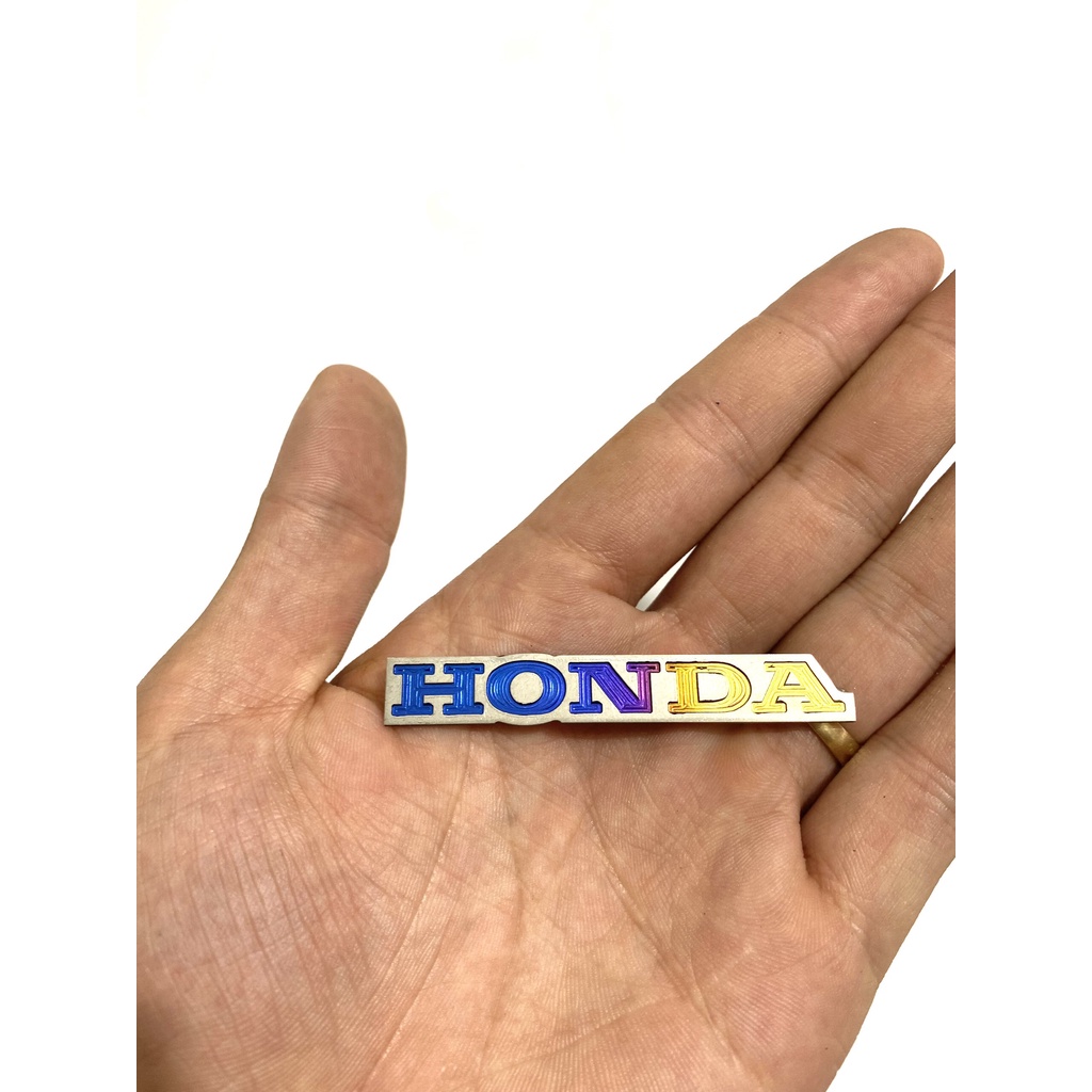 LOGO TITAN - HUY HIỆU CÁC LOẠI