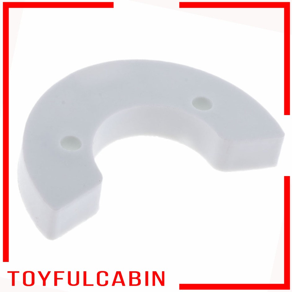 Ổ Khóa Bằng Nhựa Chuyên Dụng Cho Xe Yamaha 703 series Outboard 703-48245