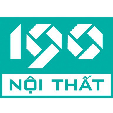 CÔNG TY CỔ PHẦN NỘI THẤT 190