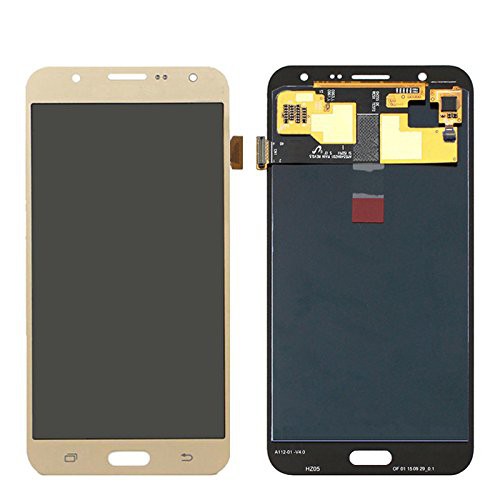 Màn hình Điện Thoại Samsung Galaxy J710 J7 2016