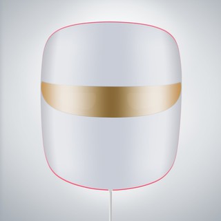 Mặt nạ LG PraL Derma LED Mask