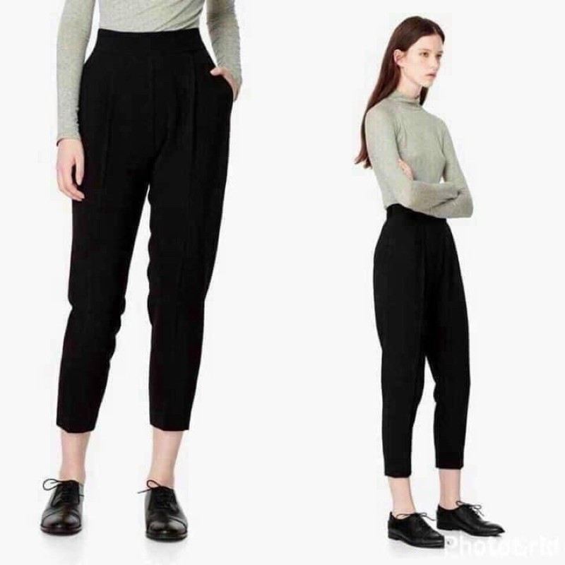 quần tuyết mưa chun sau [FREE SHIP]