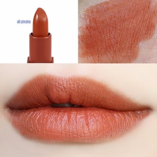 Son lì 3CE Mood recipe Matte lip color