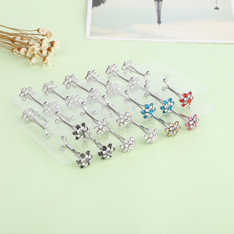 Bộ 2 Món Dụng Cụ Chăm Sóc Răng Cưa Sơn Cho Bé 1 Tuổi