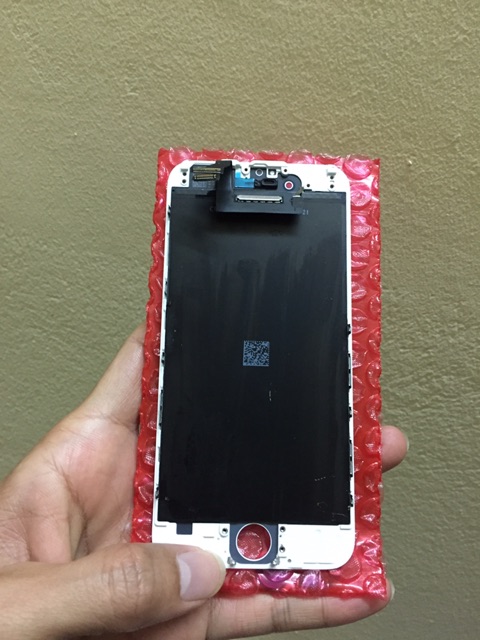 Màn hình iphone 6 zin | BigBuy360 - bigbuy360.vn