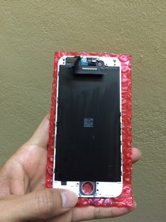 Màn hình iphone 6 zin
