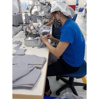 chip xuất nhật cima
