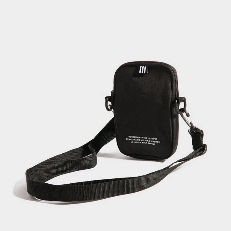 🚚 Túi đeo chéo Adidas Festival Sport Crossbody