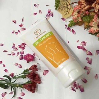 Gel tan mỡ Thiên Trang