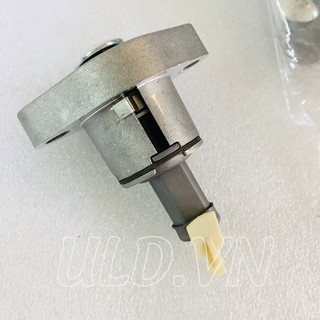 TY TĂNG CAM XE WINNER 150