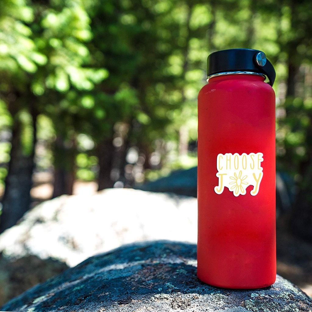 Bộ 100 Miếng Dán Chống Thấm Nước Nhiều Màu Sắc