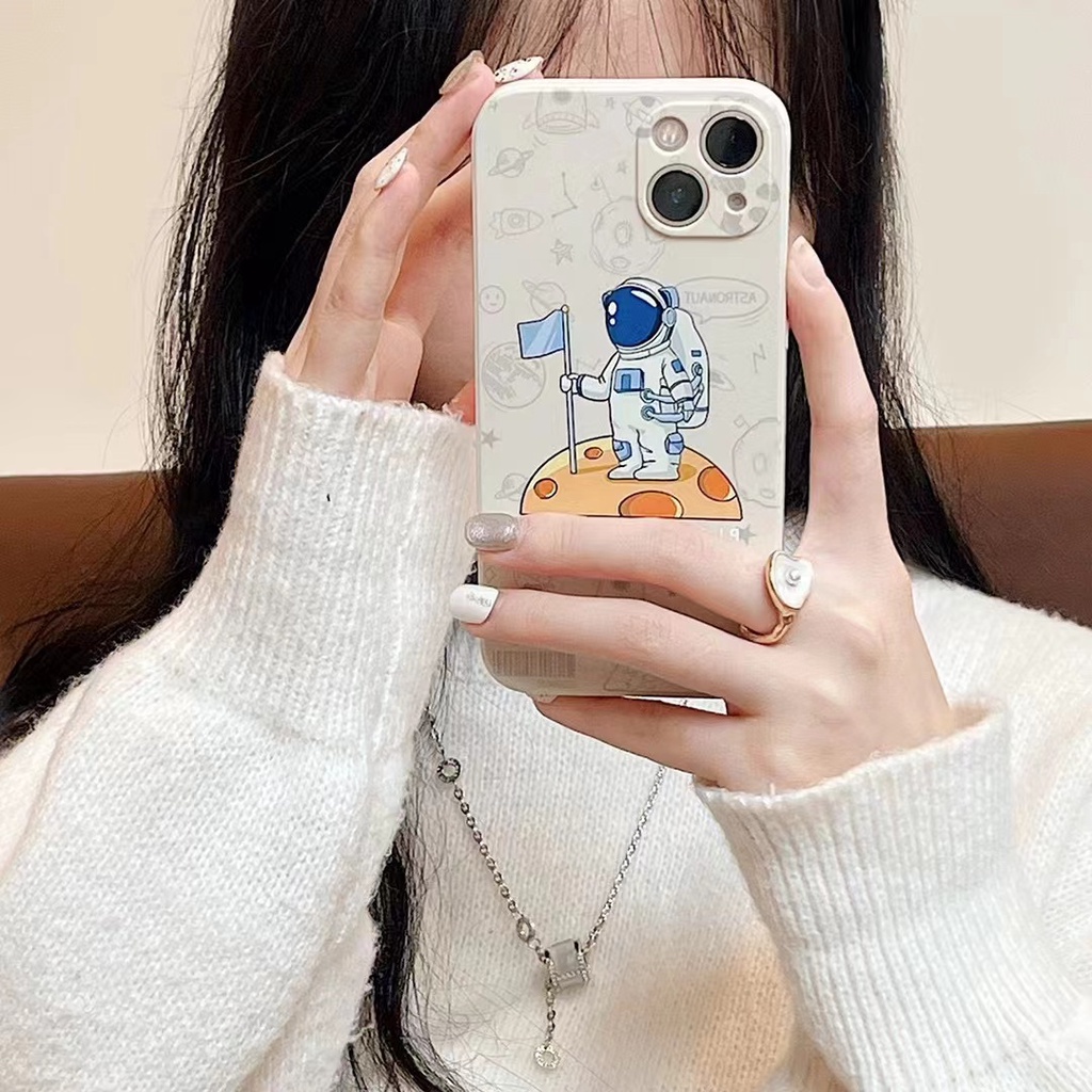 Ốp điện thoại thích hợp cho iPhone 6 6S 6Plus 6Splus 7 8 7 8Plus X XS XR XSMAX 11 11Pro 12 12 Pro 11 12 Pro Max Se2020