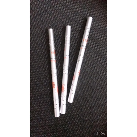 Chì kẻ viền mắt và chân mày 2 trong 1 ESSANCE. Sản phẩm có xuất xứ Hàn Quốc | BigBuy360 - bigbuy360.vn
